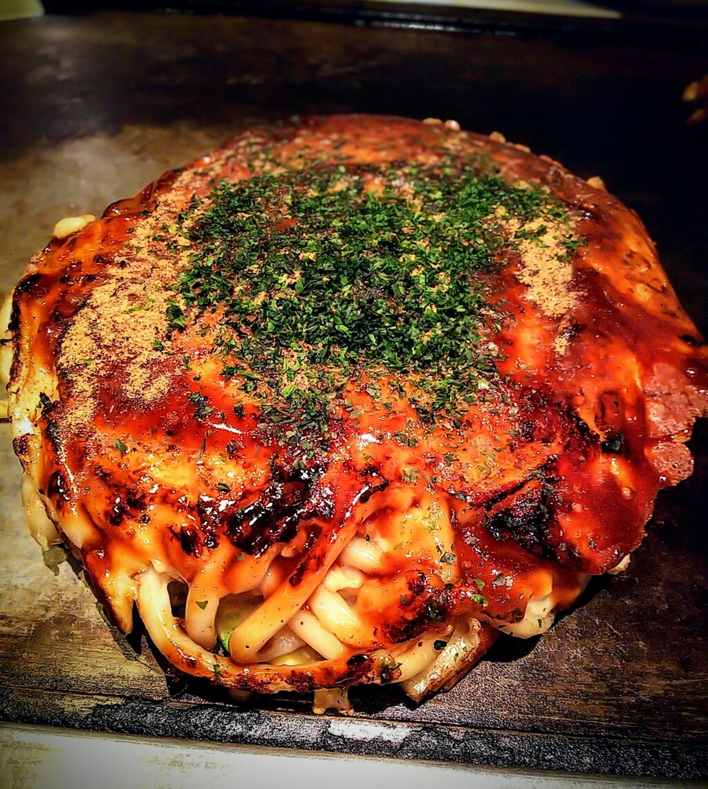 フーフーハウス とろけるチーズセット 松山市 新 愛媛さすらい日記