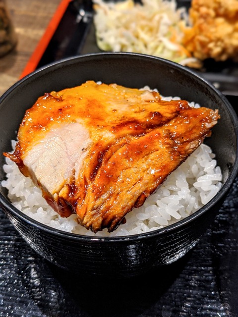 00100lrPORTRAIT_00100_BURST20200830171344474_COVER