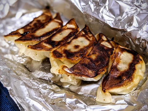 00100lrPORTRAIT_00100_BURST20200421193244981_COVER