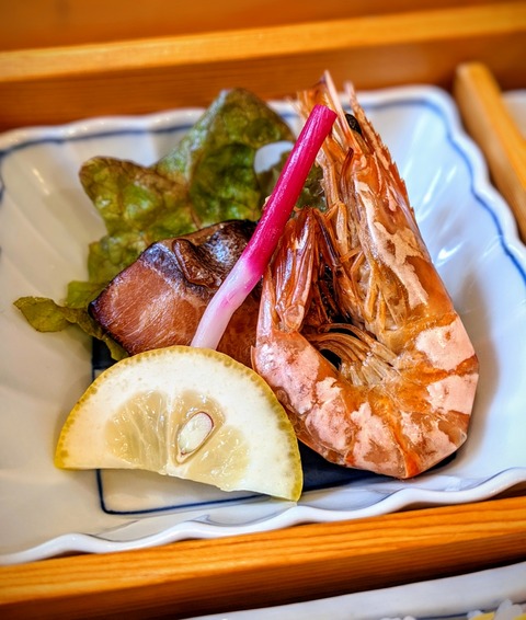 00100lrPORTRAIT_00100_BURST20200308115305617_COVER~2