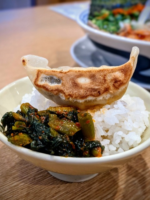 00100lrPORTRAIT_00100_BURST20200729175044546_COVER~2