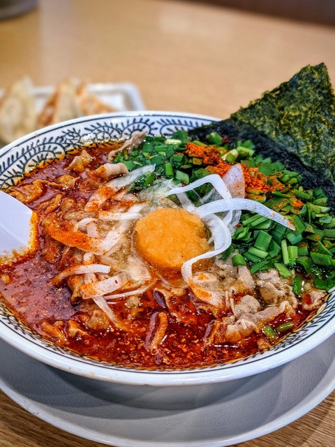 00100lrPORTRAIT_00100_BURST20200729174744412_COVER~2