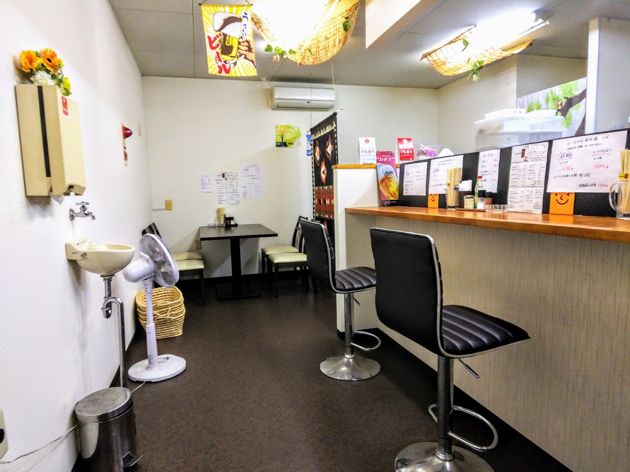 からあげ店 大吉 ミックスパック 松山市 新 愛媛さすらい日記 からあげ店 大吉 ミックスパック 松山市 新 愛媛さすらい日記