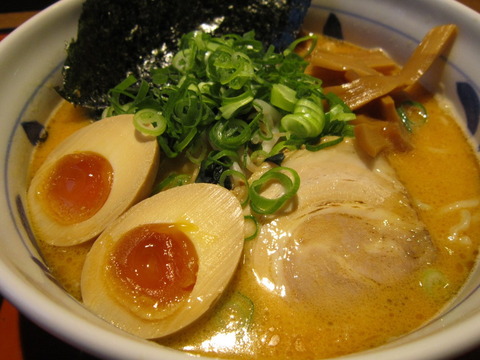 08