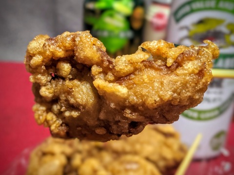 00100lrPORTRAIT_00100_BURST20200910190418177_COVER~2