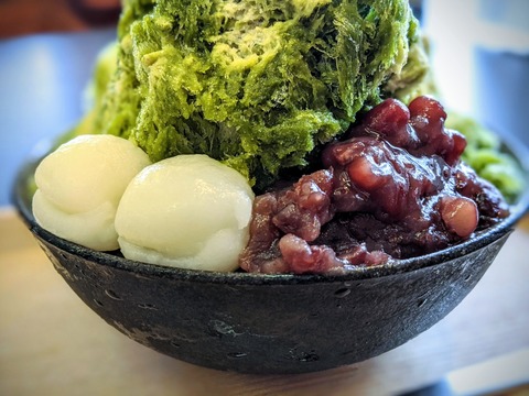 00100lrPORTRAIT_00100_BURST20200613125537144_COVER