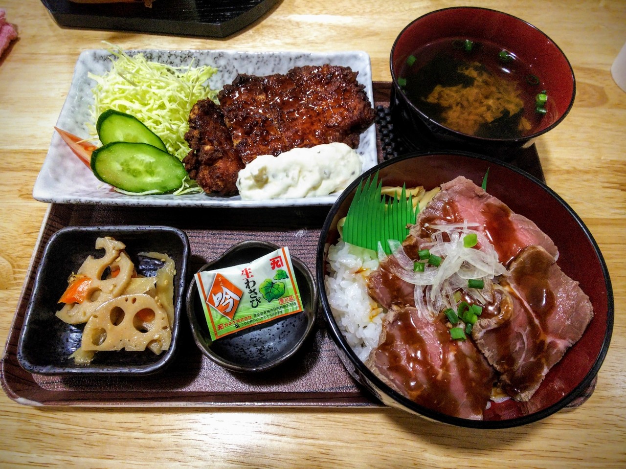 水軍丼丸 チキン南蛮定食セット 松前町 閉店 新 愛媛さすらい日記 水軍丼丸 チキン南蛮定食セット 松前町 閉店 新 愛媛さすらい日記