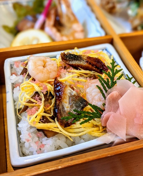 00100lrPORTRAIT_00100_BURST20200308115156106_COVER