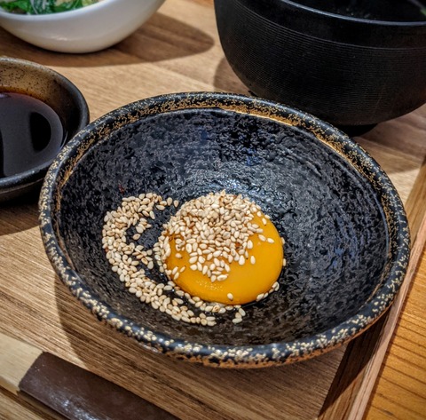 00100trPORTRAIT_00100_BURST20200209170135271_COVER~2