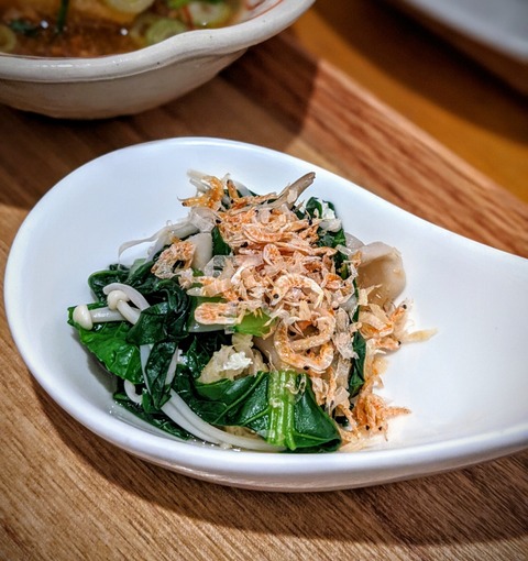 00100lrPORTRAIT_00100_BURST20200209170205572_COVER