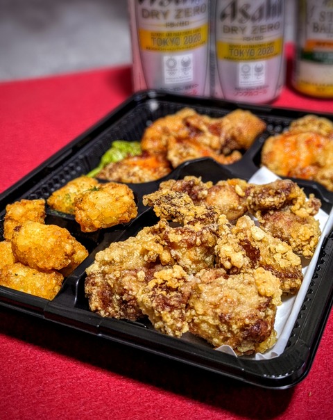 00100trPORTRAIT_00100_BURST20200610183500913_COVER~2