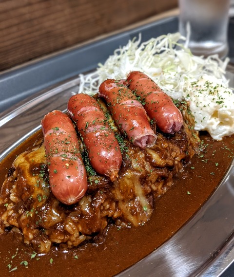 00100trPORTRAIT_00100_BURST20200727180201136_COVER~2