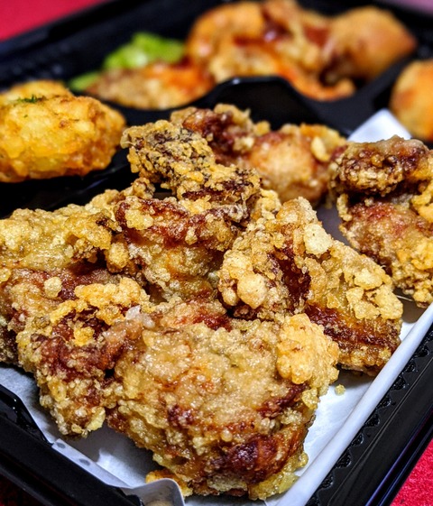 00100lrPORTRAIT_00100_BURST20200610183515068_COVER