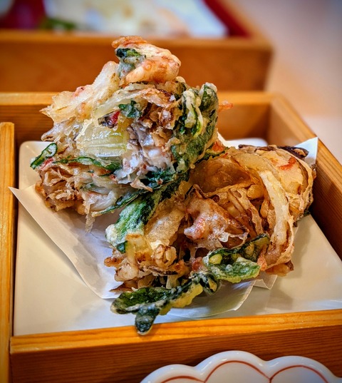 00100lrPORTRAIT_00100_BURST20200308115211127_COVER