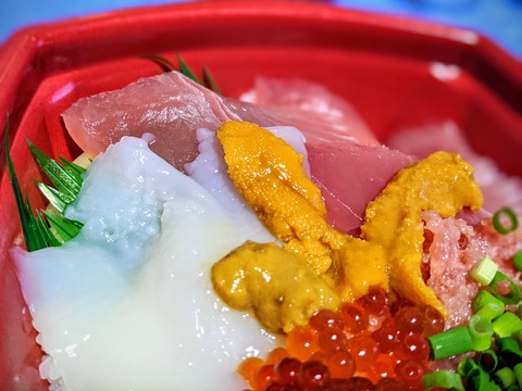 00100lrPORTRAIT_00100_BURST20200605183219517_COVER~2