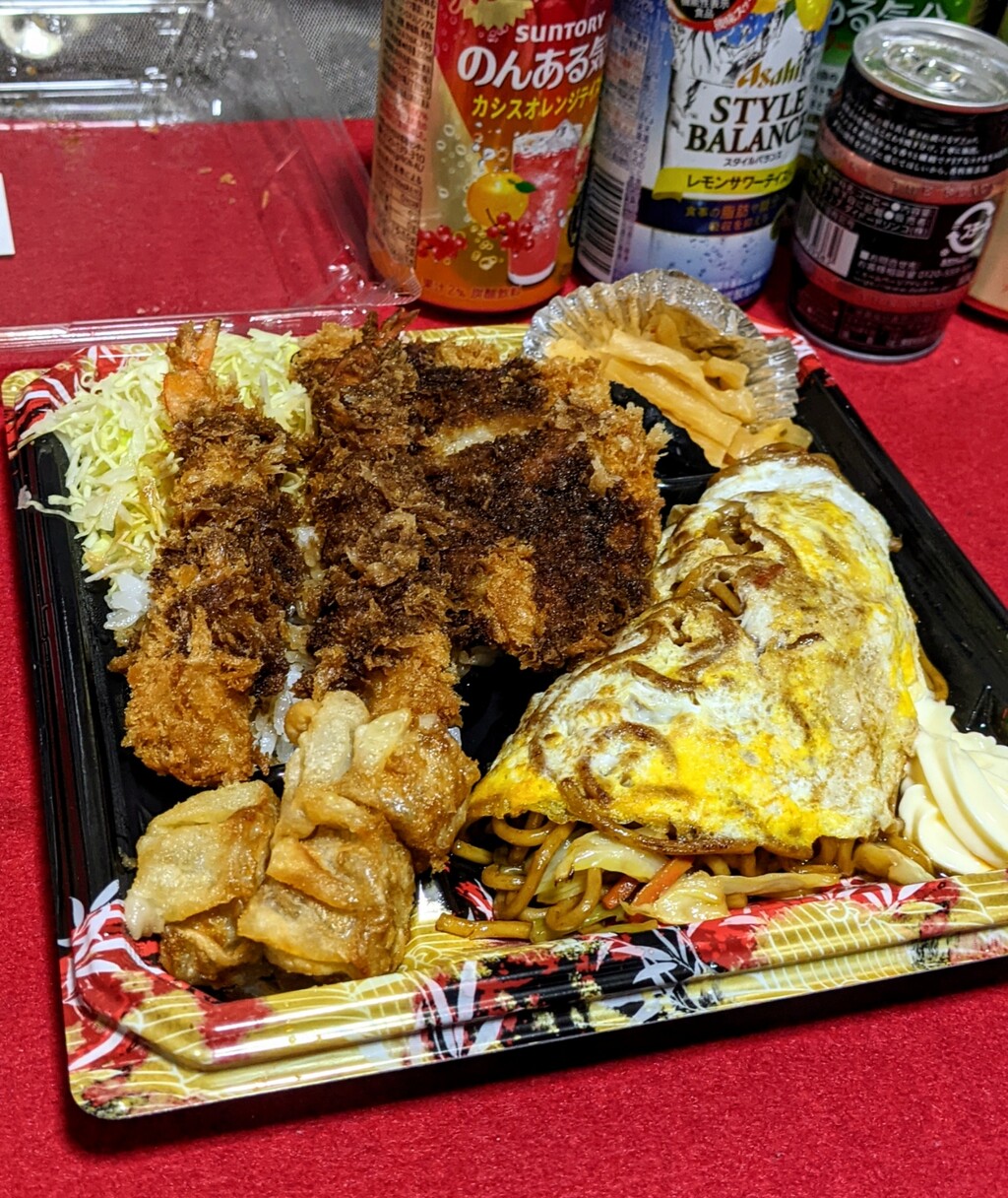 かつや 松山久万ノ台店 ダブルチキンカツカレーうどん 松山市 新 愛媛さすらい日記 かつや 松山久万ノ台店 ダブルチキンカツカレーうどん 松山市 新 愛媛さすらい日記
