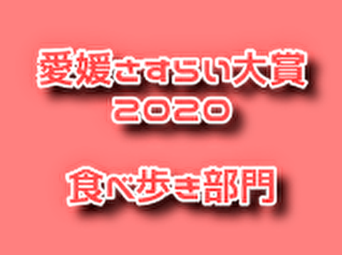 ceZwUM855AI03Gj1609405519_1609405525