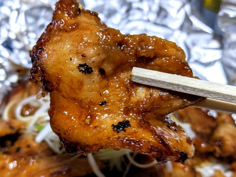 00100lrPORTRAIT_00100_BURST20200421193141820_COVER