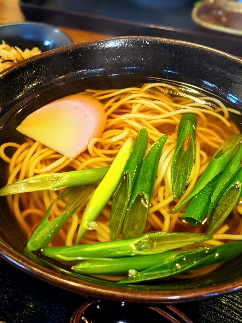 にしきそば 天丼そば定食 東温市 新 愛媛さすらい日記 にしきそば 天丼そば定食 東温市 新 愛媛さすらい日記