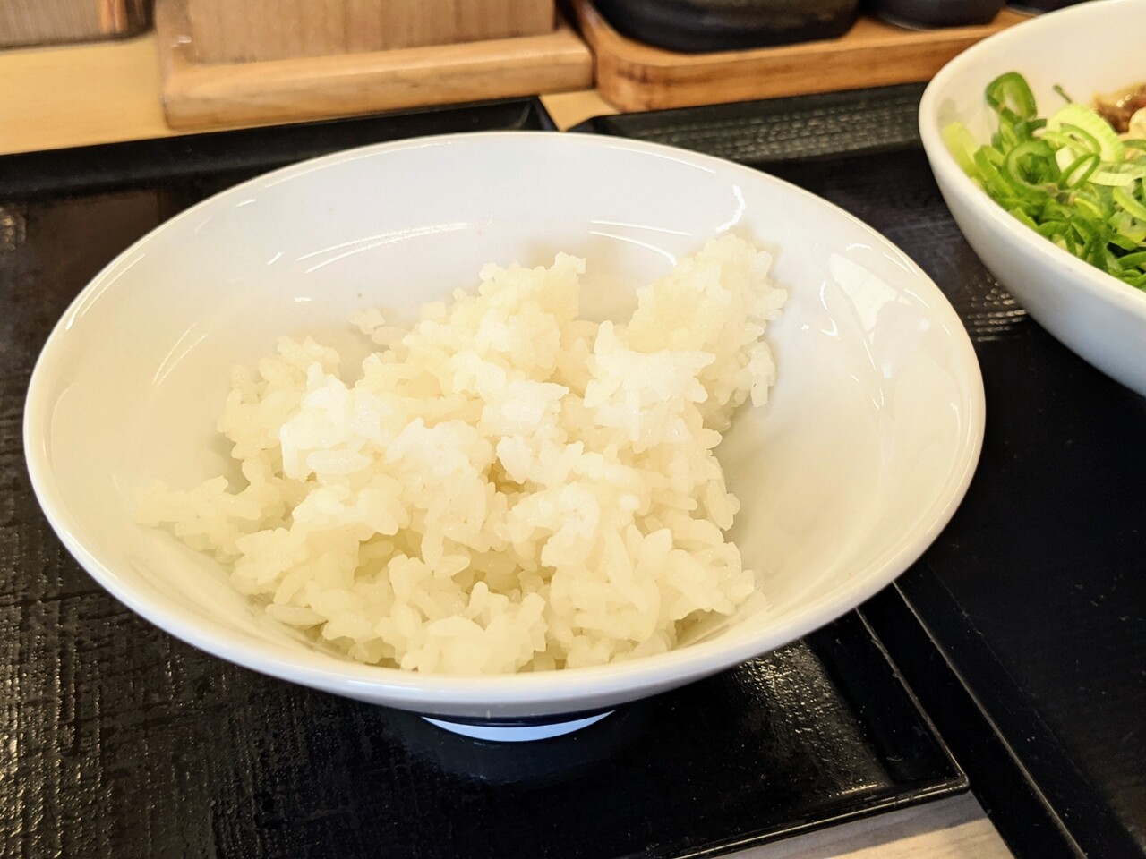 かつや 松山久万ノ台店 ダブルチキンカツカレーうどん 松山市 新 愛媛さすらい日記 かつや 松山久万ノ台店 ダブルチキンカツカレーうどん 松山市 新 愛媛さすらい日記