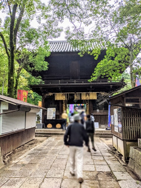 Point Blur_20200718_090104