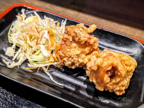 00100lrPORTRAIT_00100_BURST20200830171117382_COVER