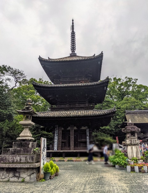 Point Blur_20200718_090133