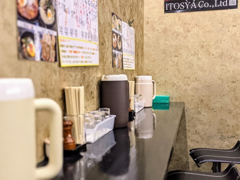 00100trPORTRAIT_00100_BURST20200625180520012_COVER~2