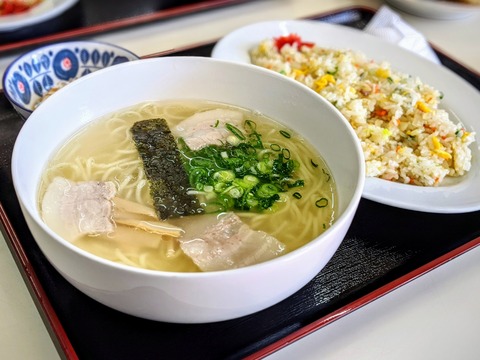 00100trPORTRAIT_00100_BURST20200223134013388_COVER~2