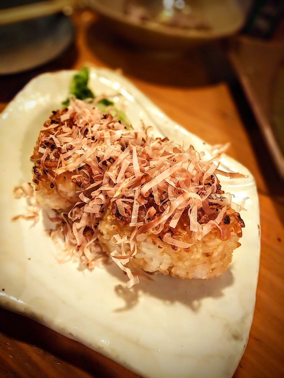 『焼鳥ダイニング 鈴木 松山市駅前店』牛タン（松山市） 新・愛媛さすらい日記