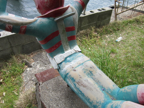 07