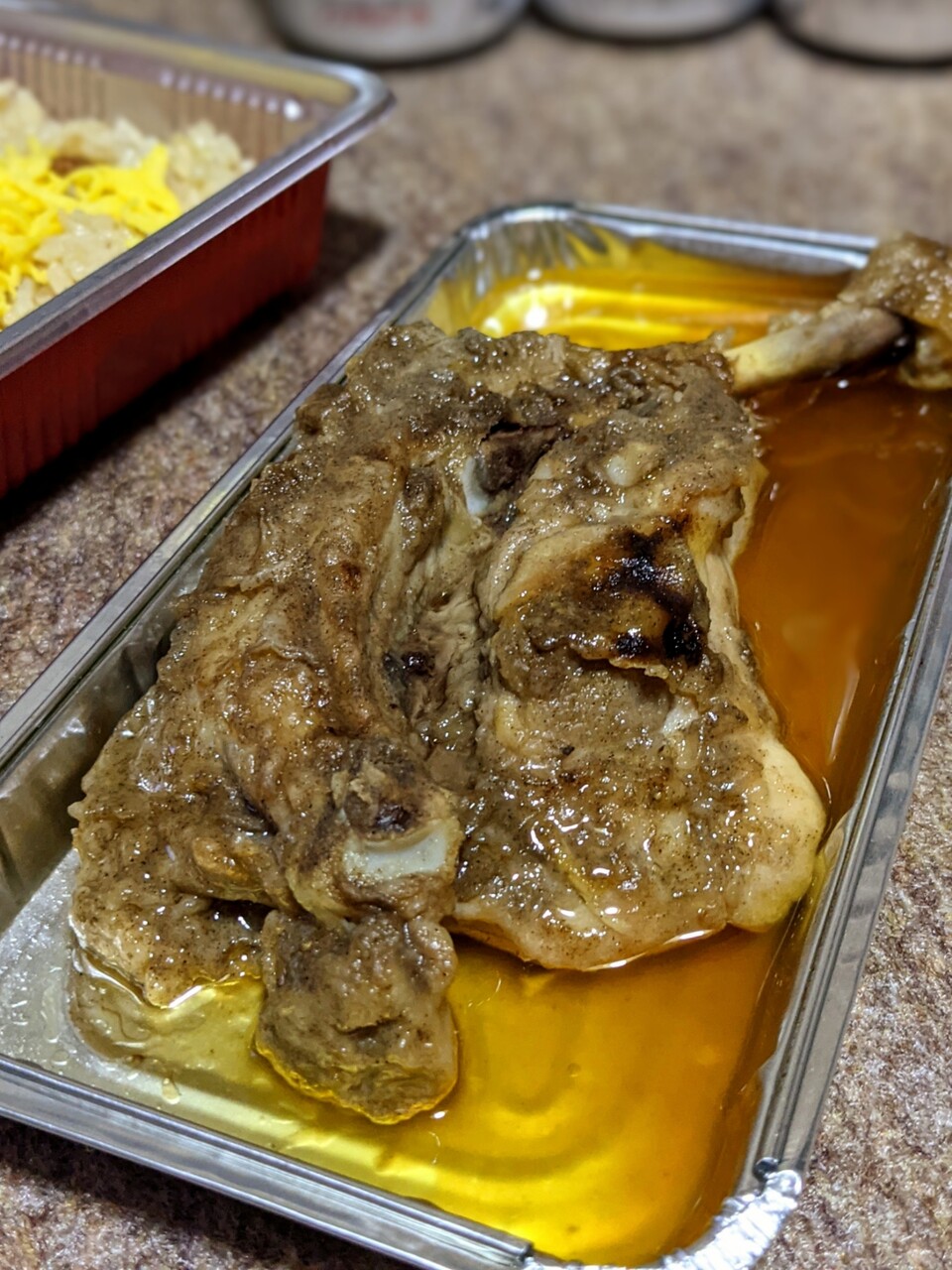 テイクアウト 釜焼鳥本舗 おやひなや 空港通り店 釜焼鳥弁当 松山市 新 愛媛さすらい日記 テイクアウト 釜焼鳥本舗 おやひなや 空港通り店 釜焼鳥弁当 松山市 新 愛媛さすらい日記