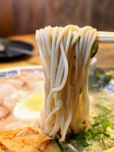 ORIGINAL~2