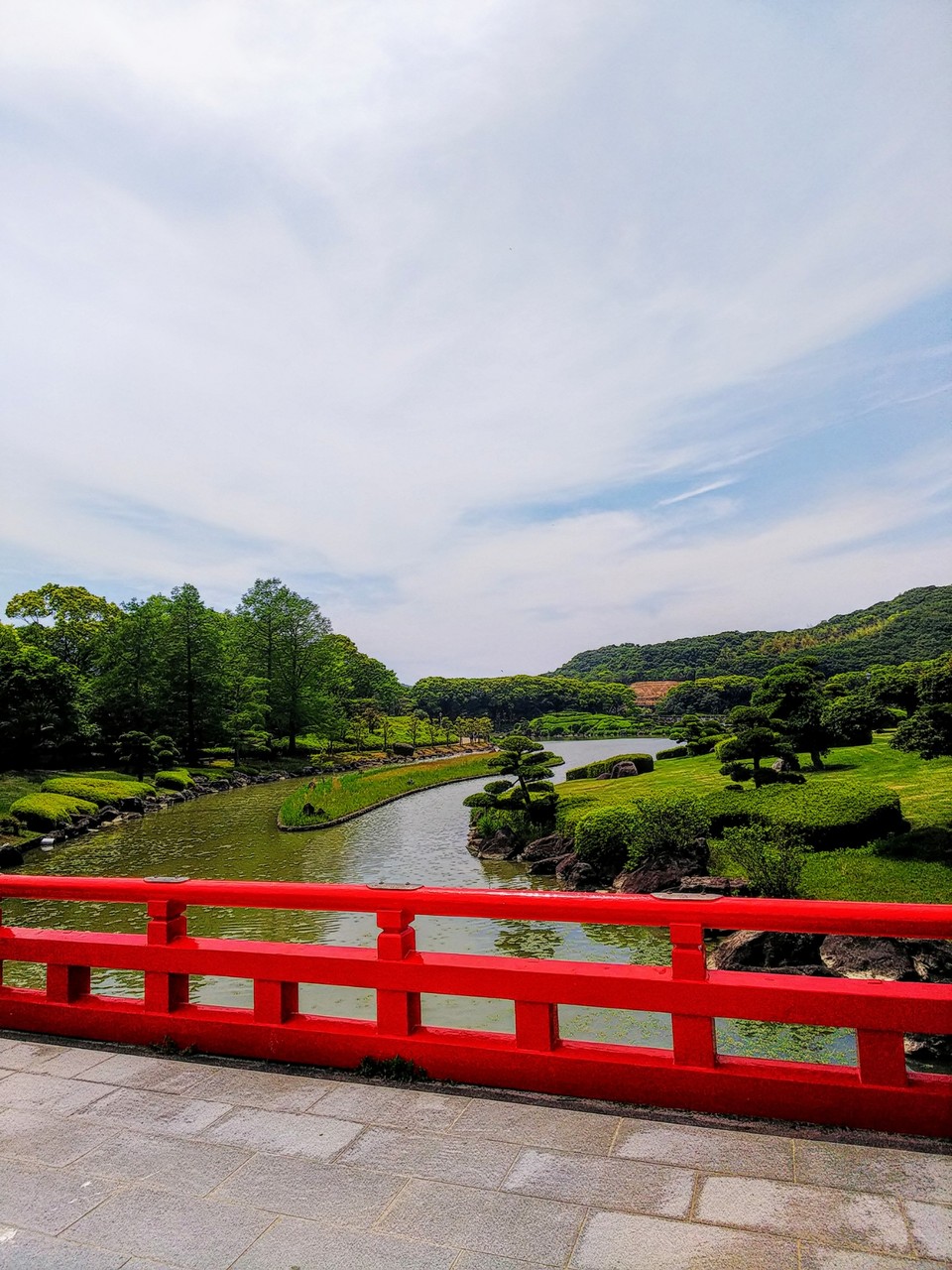 南楽園 19年5月 宇和島市 新 愛媛さすらい日記 南楽園 19年5月 宇和島市 新 愛媛さすらい日記