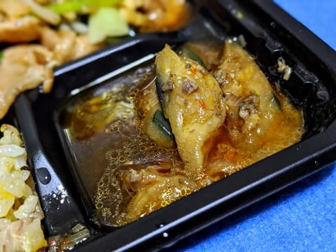 00100lrPORTRAIT_00100_BURST20200515200204855_COVER