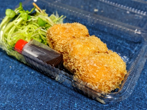 00100lrPORTRAIT_00100_BURST20200507185205717_COVER~2