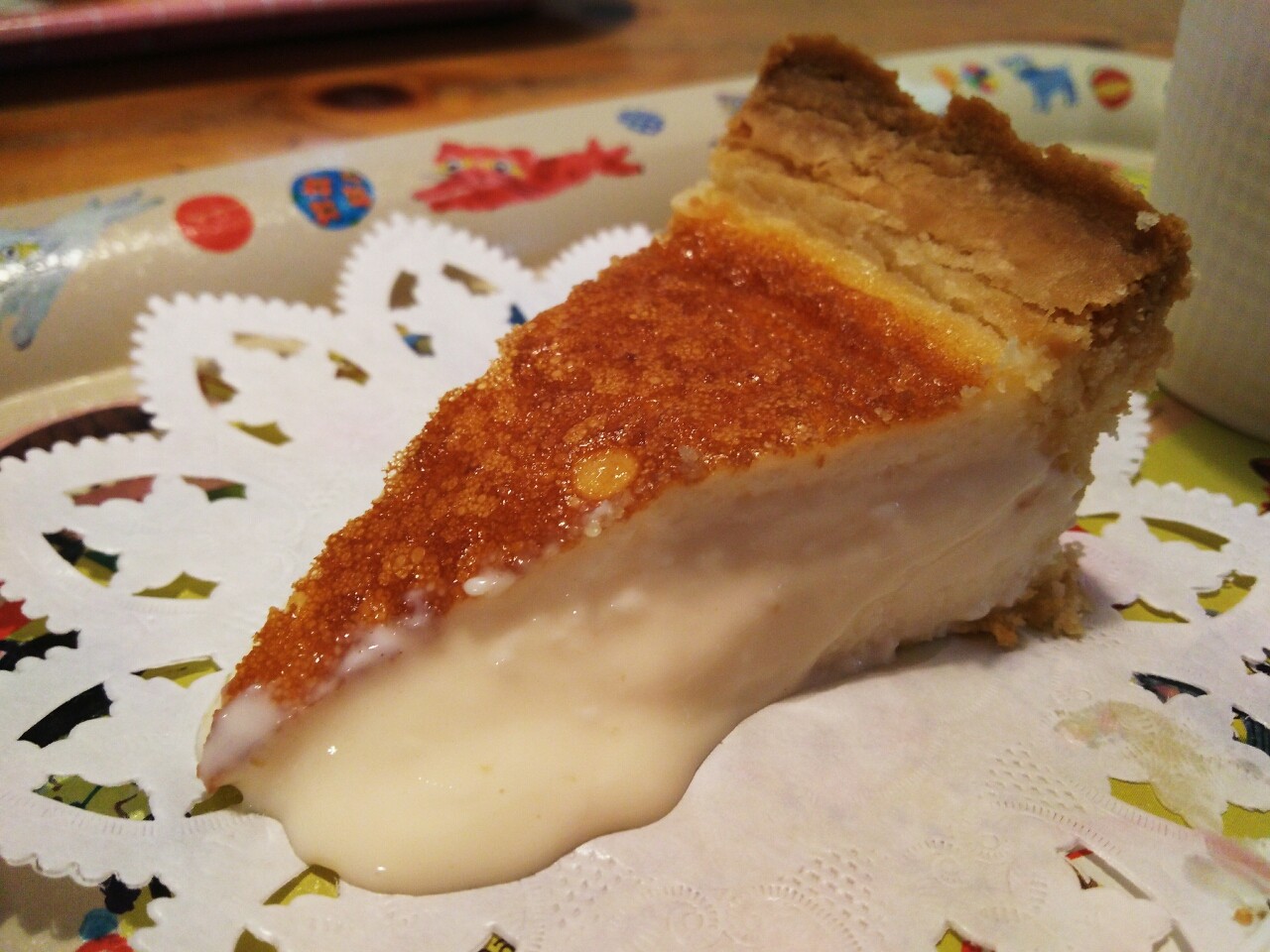 もみの木 チーズケーキ 西予市 新 愛媛さすらい日記 もみの木 チーズケーキ 西予市 新 愛媛さすらい日記