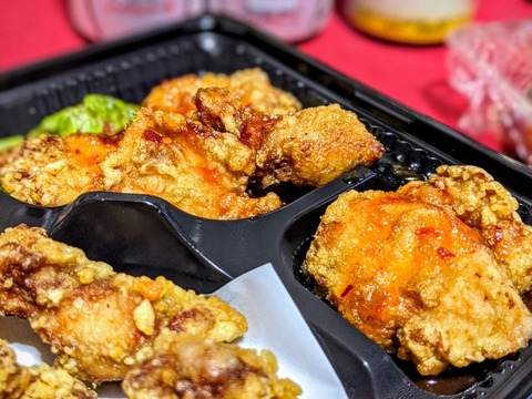 00100lrPORTRAIT_00100_BURST20200610183654527_COVER~2