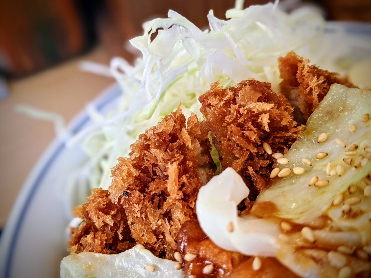 かつや 松山久万ノ台店 鶏ちゃん焼きチキンカツ丼 松山市 新 愛媛さすらい日記 かつや 松山久万ノ台店 鶏ちゃん焼きチキンカツ丼 松山市 新 愛媛さすらい日記