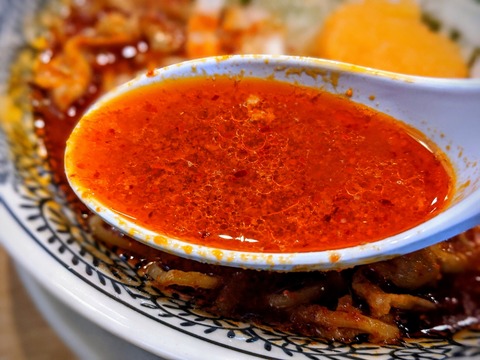 00100lrPORTRAIT_00100_BURST20200729175117359_COVER