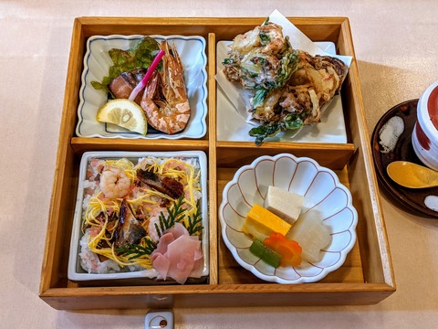 00000IMG_00000_BURST20200308115123345_COVER