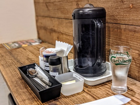 00100trPORTRAIT_00100_BURST20200727175629389_COVER~2