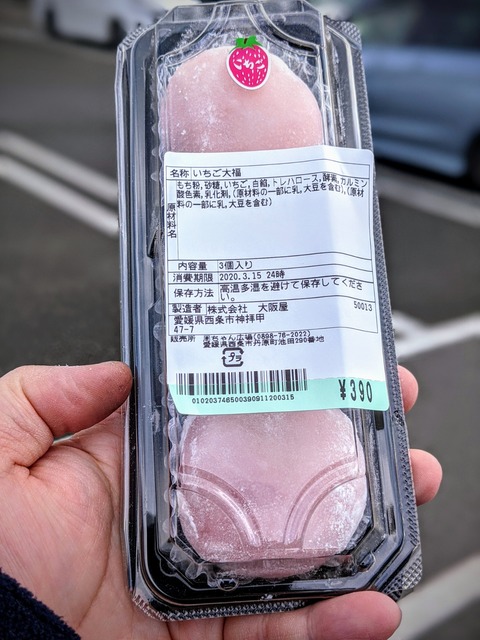 00100trPORTRAIT_00100_BURST20200314144757559_COVER