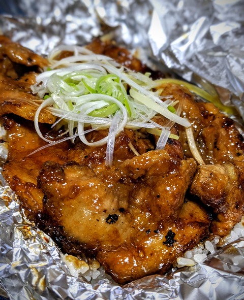 00100lrPORTRAIT_00100_BURST20200421193114644_COVER~2