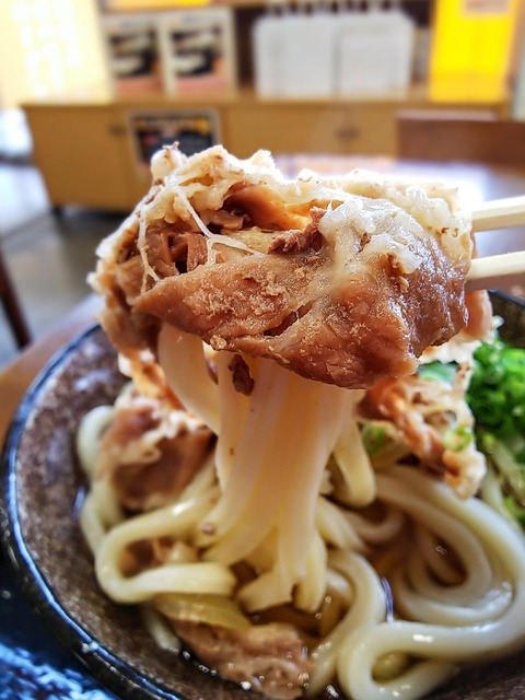 IMG_20191007_135918_1