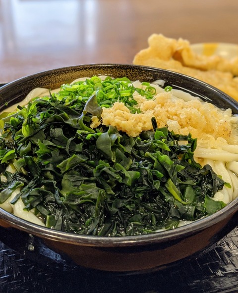 00100trPORTRAIT_00100_BURST20200216104620799_COVER_1_1