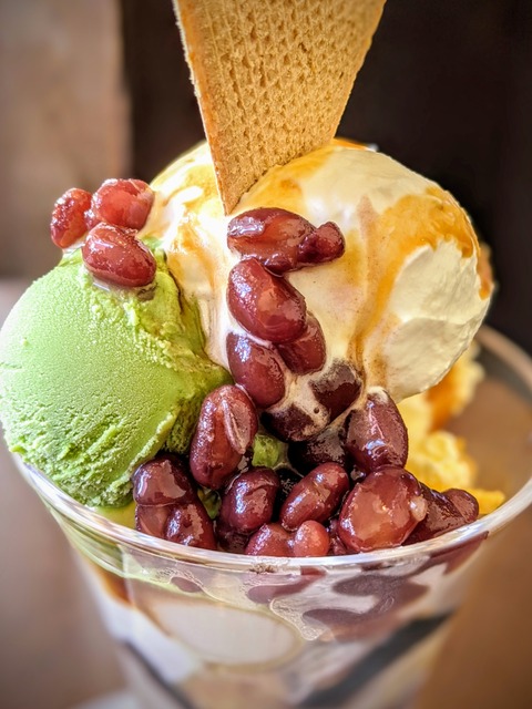 00100lrPORTRAIT_00100_BURST20200308150421650_COVER~2