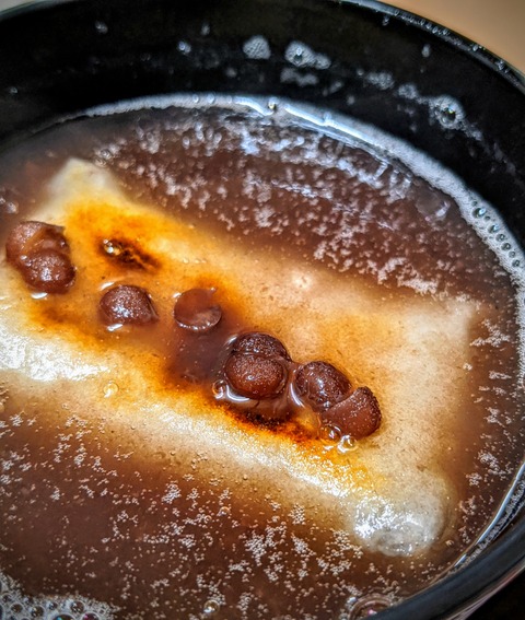 00000PORTRAIT_00000_BURST20200202144719228