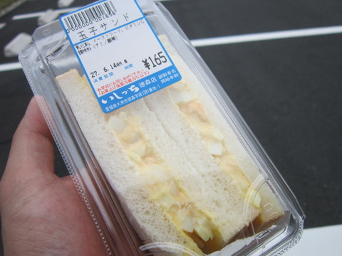 05