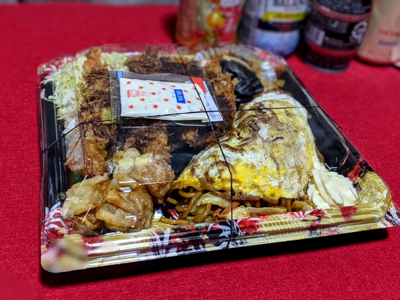 かつや 松山久万ノ台店 ダブルチキンカツカレーうどん 松山市 新 愛媛さすらい日記 かつや 松山久万ノ台店 ダブルチキンカツカレーうどん 松山市 新 愛媛さすらい日記